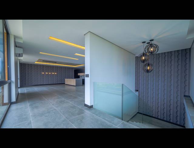 4 BEDROOM HOUSE FOR SALE IN SEATON ESTATE